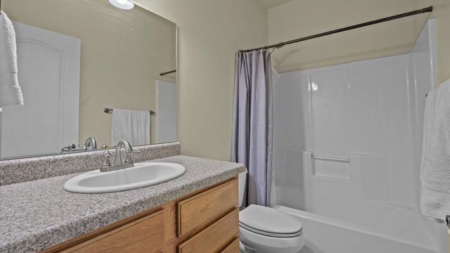 243 29 Road, Grand Junction, CO 81503