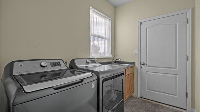 243 29 Road, Grand Junction, CO 81503