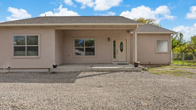243 29 Road, Grand Junction, CO 81503