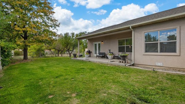 243 29 Road, Grand Junction, CO 81503