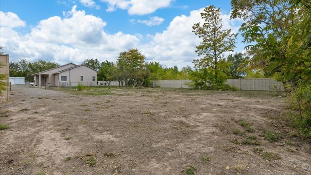 243 29 Road, Grand Junction, CO 81503