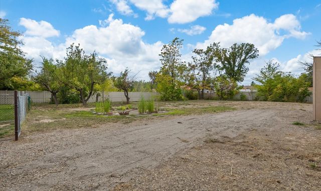 243 29 Road, Grand Junction, CO 81503