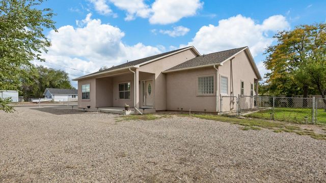 243 29 Road, Grand Junction, CO 81503