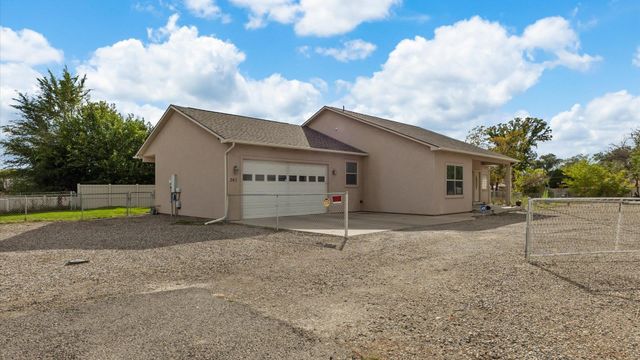 243 29 Road, Grand Junction, CO 81503
