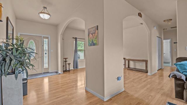 243 29 Road, Grand Junction, CO 81503