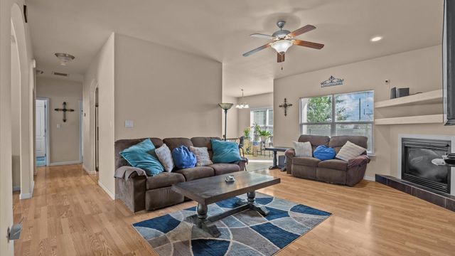 243 29 Road, Grand Junction, CO 81503