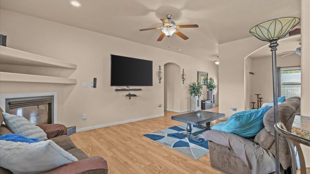 243 29 Road, Grand Junction, CO 81503