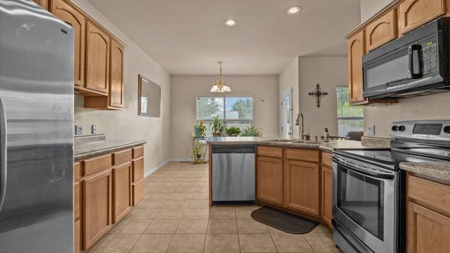 243 29 Road, Grand Junction, CO 81503