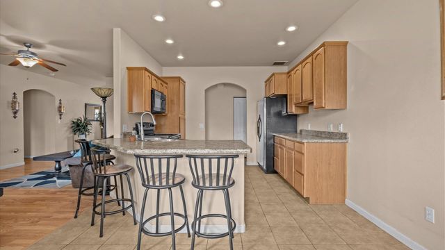 243 29 Road, Grand Junction, CO 81503