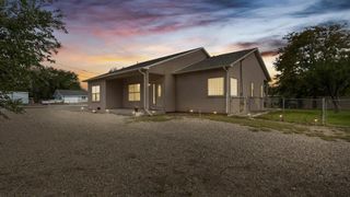243 29 Road, Grand Junction, CO 81503
