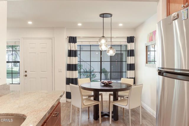 2375 Martinique Lane, Oxnard, CA 93035