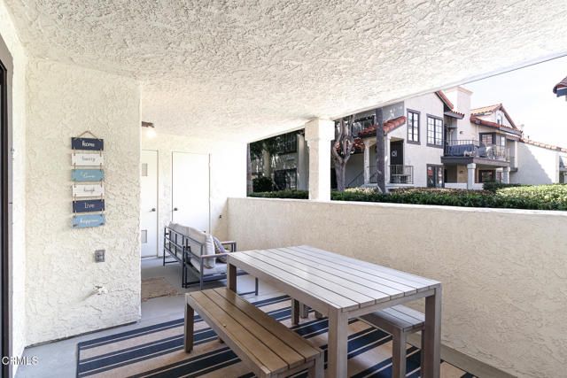 2375 Martinique Lane, Oxnard, CA 93035