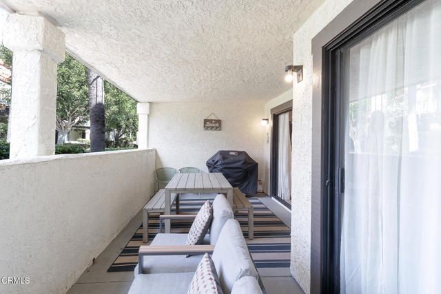 2375 Martinique Lane, Oxnard, CA 93035