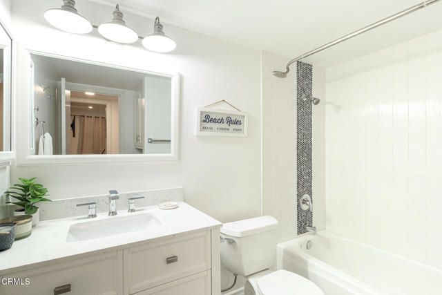 2375 Martinique Lane, Oxnard, CA 93035