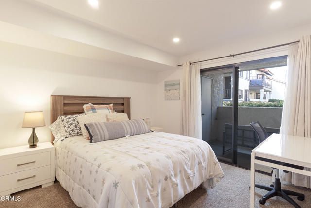 2375 Martinique Lane, Oxnard, CA 93035