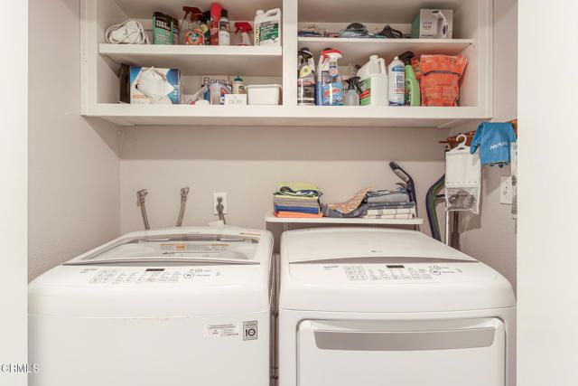 2375 Martinique Lane, Oxnard, CA 93035