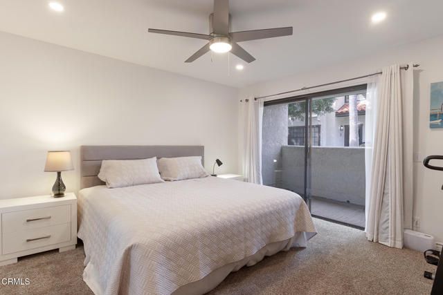 2375 Martinique Lane, Oxnard, CA 93035