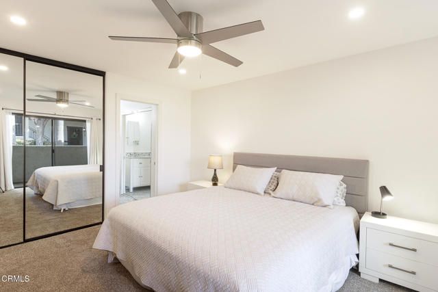 2375 Martinique Lane, Oxnard, CA 93035