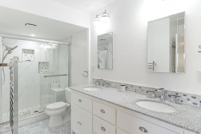 2375 Martinique Lane, Oxnard, CA 93035