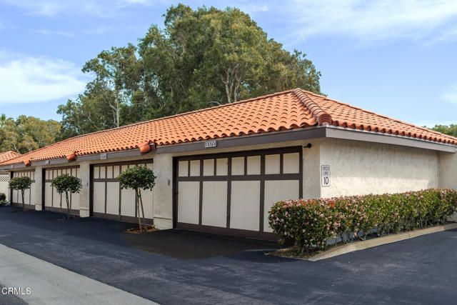 2375 Martinique Lane, Oxnard, CA 93035