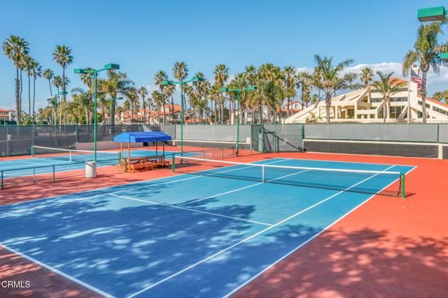 2375 Martinique Lane, Oxnard, CA 93035