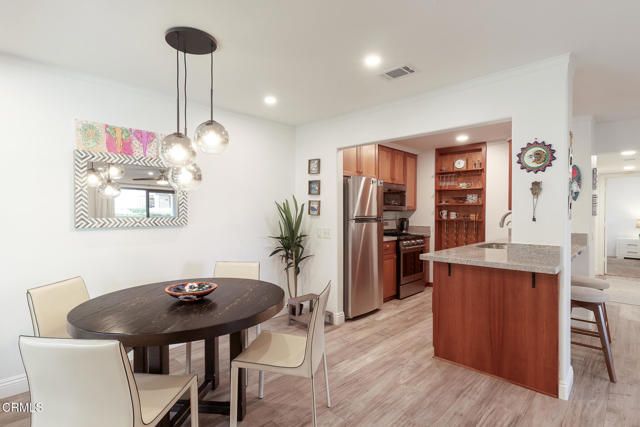 2375 Martinique Lane, Oxnard, CA 93035