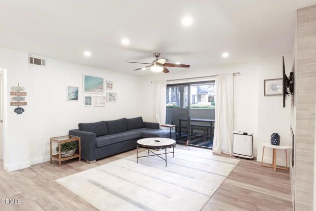 2375 Martinique Lane, Oxnard, CA 93035