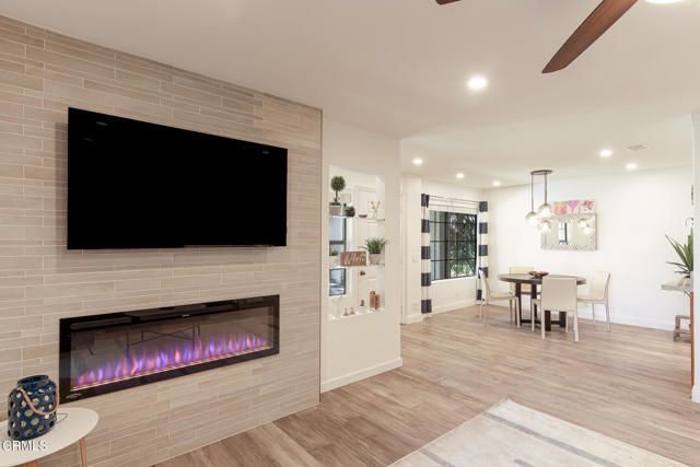 2375 Martinique Lane, Oxnard, CA 93035