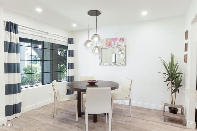 2375 Martinique Lane, Oxnard, CA 93035