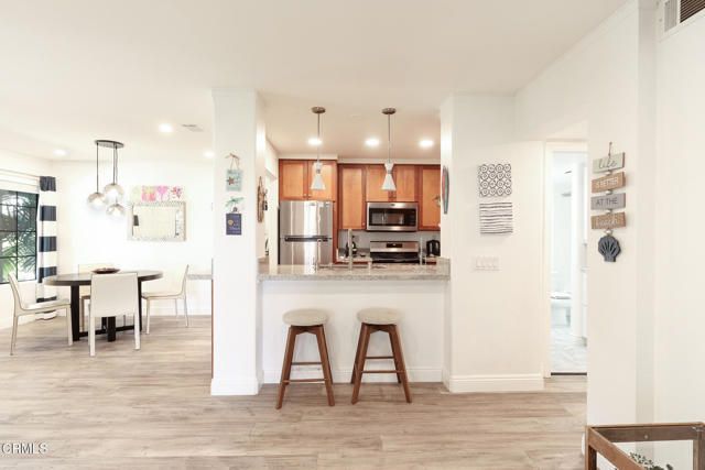 2375 Martinique Lane, Oxnard, CA 93035