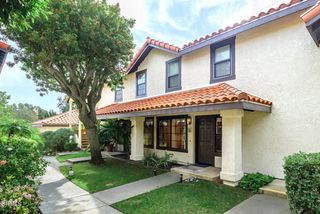 2375 Martinique Lane, Oxnard, CA 93035