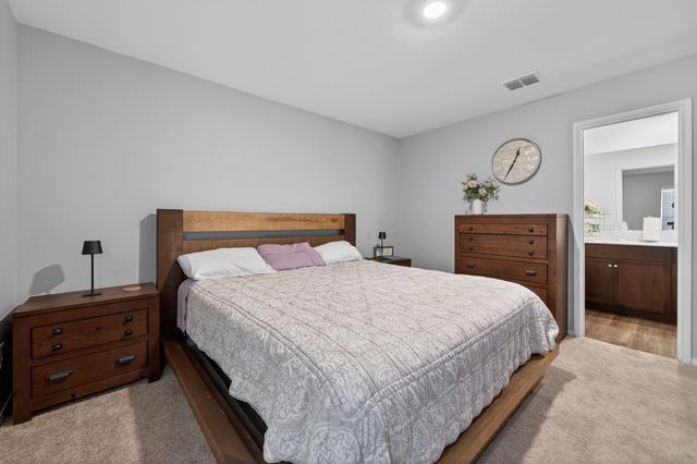 554 Deerfern Drive, Princeton, TX 75407