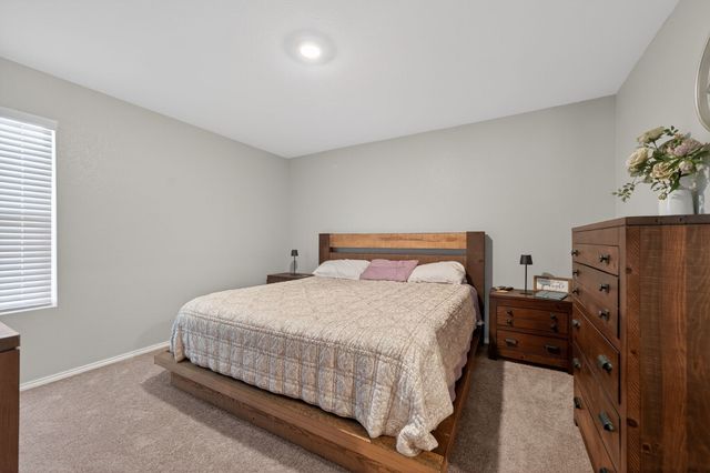 554 Deerfern Drive, Princeton, TX 75407