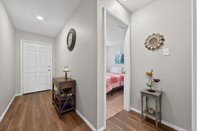 554 Deerfern Drive, Princeton, TX 75407