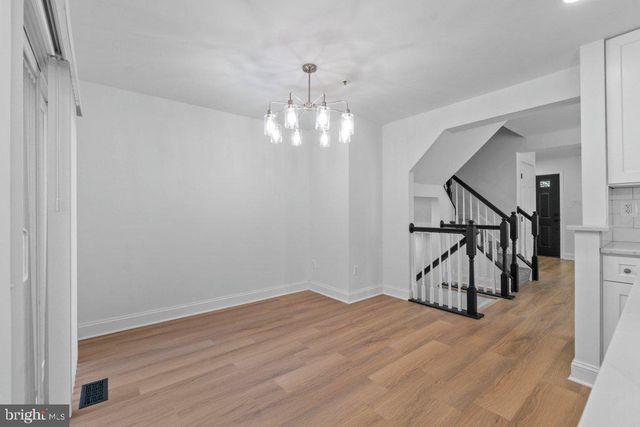 8701 CRESTHILL CT, Laurel, MD 20723