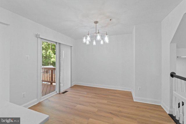 8701 CRESTHILL CT, Laurel, MD 20723