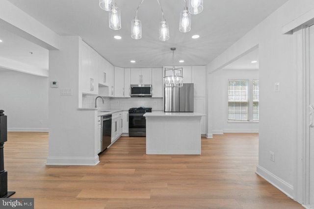 8701 CRESTHILL CT, Laurel, MD 20723