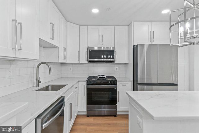 8701 CRESTHILL CT, Laurel, MD 20723