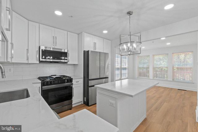8701 CRESTHILL CT, Laurel, MD 20723