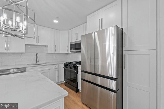 8701 CRESTHILL CT, Laurel, MD 20723