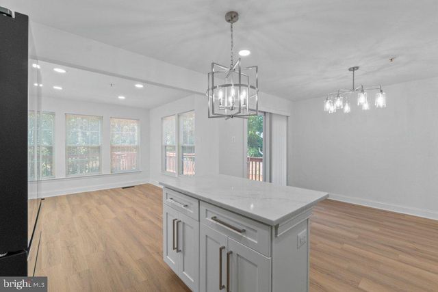 8701 CRESTHILL CT, Laurel, MD 20723