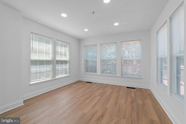 8701 CRESTHILL CT, Laurel, MD 20723