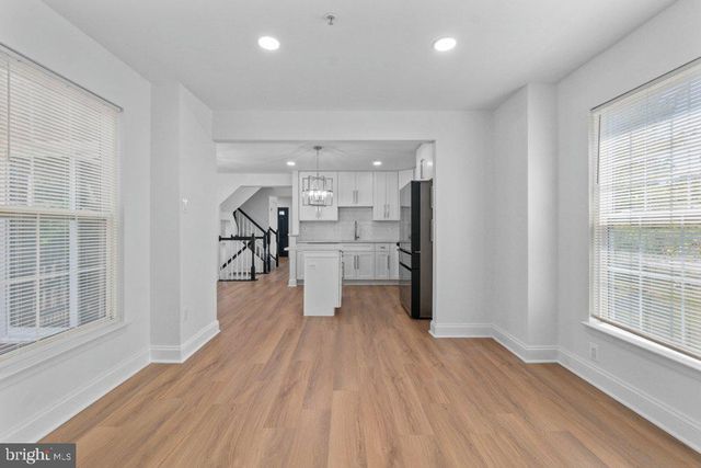 8701 CRESTHILL CT, Laurel, MD 20723