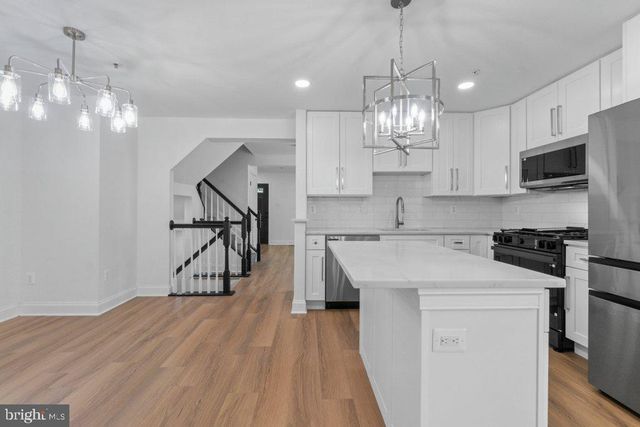 8701 CRESTHILL CT, Laurel, MD 20723