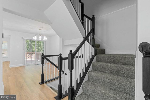 8701 CRESTHILL CT, Laurel, MD 20723