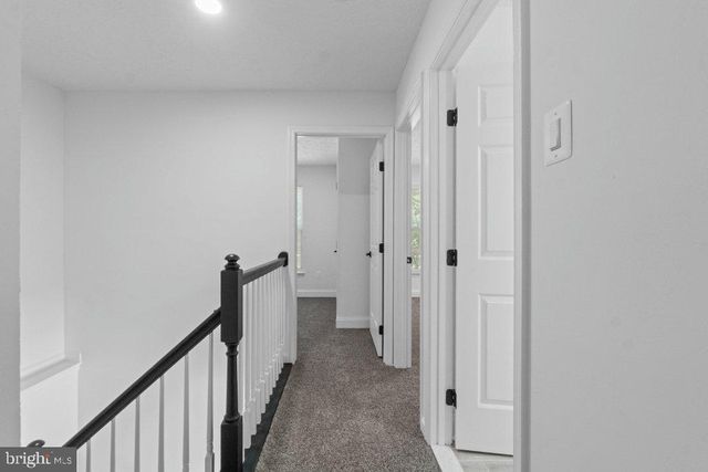 8701 CRESTHILL CT, Laurel, MD 20723