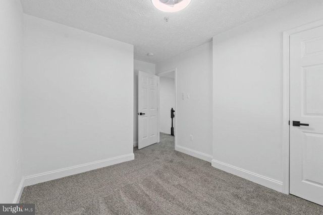 8701 CRESTHILL CT, Laurel, MD 20723