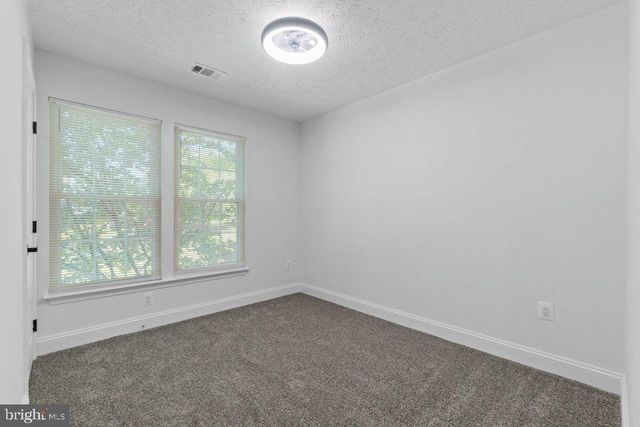 8701 CRESTHILL CT, Laurel, MD 20723