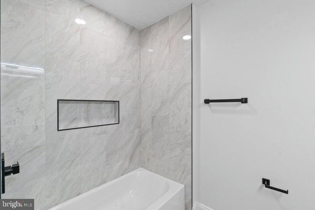 8701 CRESTHILL CT, Laurel, MD 20723