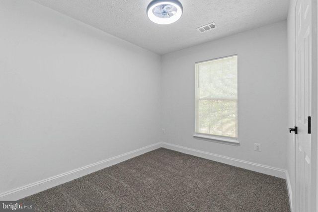 8701 CRESTHILL CT, Laurel, MD 20723